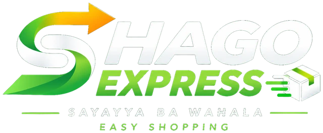 Shago Express – Sayayya ba Wahala