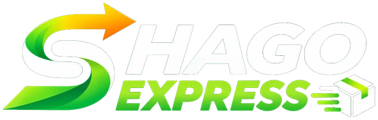 Shago Express